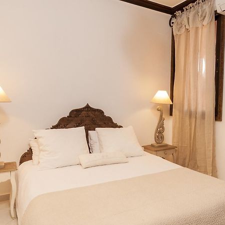 Appartement De Sophia Marrákes Kültér fotó